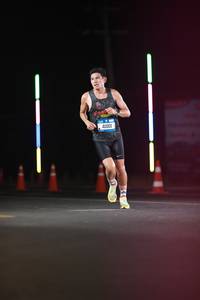 BIB: 41001
                            <button type="button" onclick="openModal(21242760)" class="btn btn-primary btn-sm float-right btn-popup" data-toggle="modal" data-target=".modal-high-quality">
                        <i class="fas fa-shopping-cart"></i> Add to Cart
                    </button>
                                            <button type="button" onclick="isThisMe(21242760, true)" class="btn btn-success btn-sm float-right btn-popup btn-isme hidden" data-toggle="tooltip" data-placement="bottom" title="นี่คือรูปของคุณใช่ไหม คลิกที่นี่เพื่อเอาเข้าอัลบั้ม">
                        <i class="fas fa-plus"></i> Add to album
                    </button>
                    <button type="button" onclick="isThisMe(21242760, false)" class="btn btn-warning btn-sm float-right btn-popup btn-isnotme hidden">
                        <i class="fas fa-ban"></i> Remove from album
                    </button>